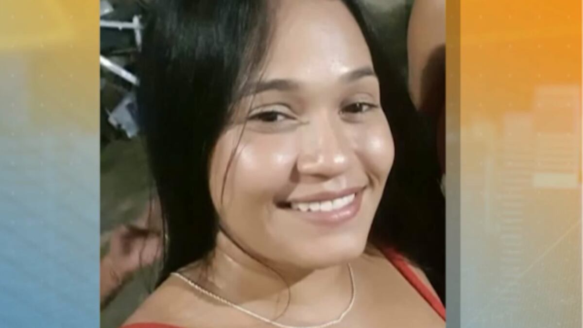 Mulher de 29 anos foi morta após briga com irmã de traficante, em Contagem (MG)