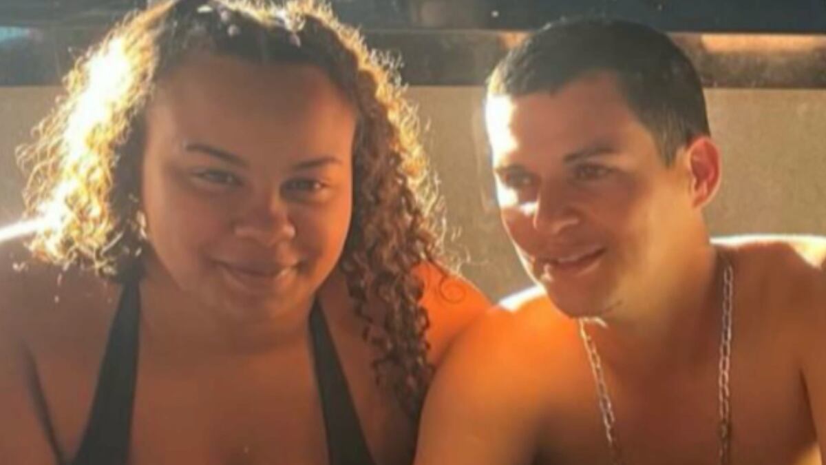 Condenada a 18 anos de prisão, a jovem que assassinou o namorado por envenenamento na Grande BH