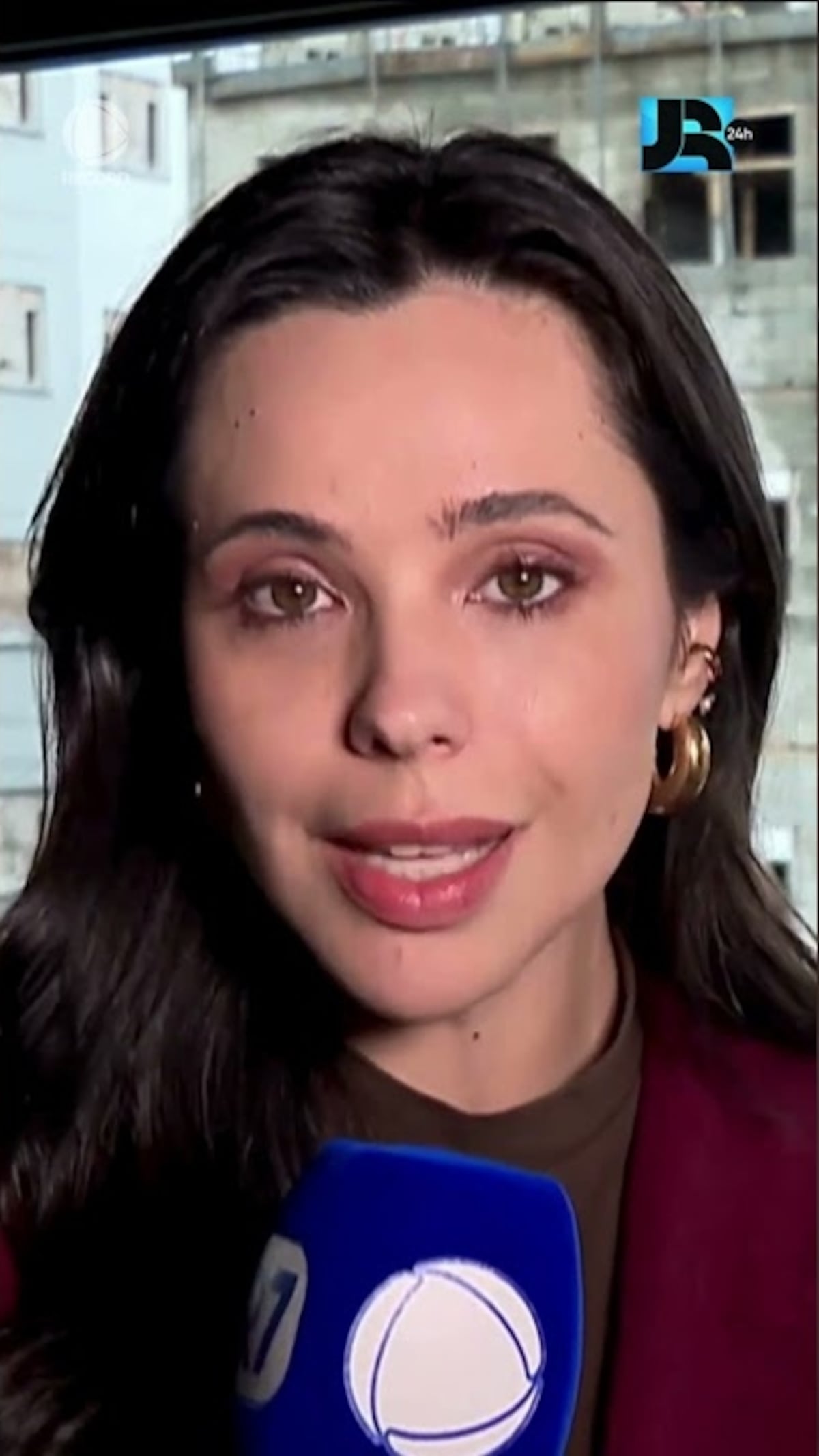 Crise Imobiliária em SP: Quase Mil Famílias Esperam por Moradias Atrasadas ou Inacabadas