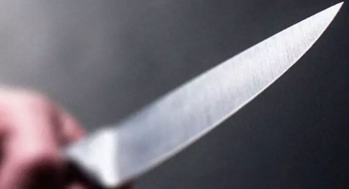 Homem é assassinado a facadas em SC — suspeito desaparece e polícia corre atrás de pistas